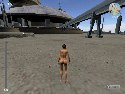 Digamour 3d virtual sex jeu avec des elements rpg