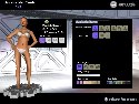 Digamour modele 3d virtuel sex editeur