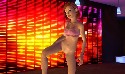 Girlvania Discotheque lapdance sexy