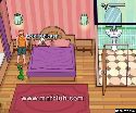Jouer avec vraies filles dans un jeu en ligne gratuit hentai