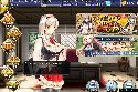Jeux Nutaku hentai xxx avec des filles de manga et hentai porno