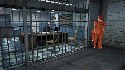 scene de sexe de prison dans un jeu porno 3d