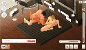 Yareel Jeu mobile interactif xxx avec le sexe reel